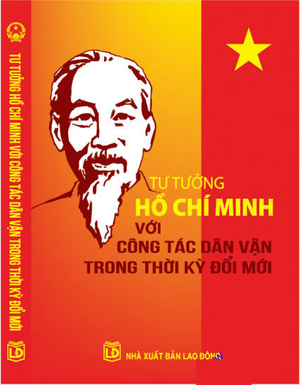 Kết quả hình ảnh cho Một số quan điểm biện chứng trong tư tưởng Hồ Chí Minh