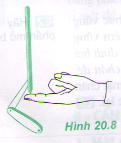 Chương  3. Các dạng cân bằng. Cân bằng của một vật có mặt chân đế – Hướng dẫn giải bài tập  1, 2, 3, 4, 5, 6 trang  110  SGK Vật Lý lớp 10