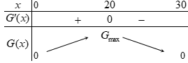 A math equations with numbers and symbols
Description automatically generated