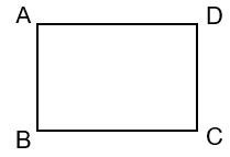 A black rectangle with a white background

Description automatically generated