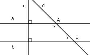Diagram
Description automatically generated with medium confidence