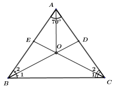 Diagram
Description automatically generated