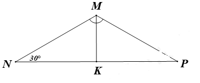 https://img.loigiaihay.com/picture/2023/0511/capture_18.PNG