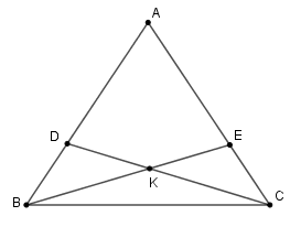 https://images.tuyensinh247.com/picture/2020/0706/k24.png
