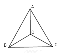 https://img.loigiaihay.com/picture/2023/0503/capture_1.PNG