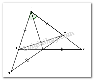 https://img.loigiaihay.com/picture/2023/0503/2023-05-03-163801.png