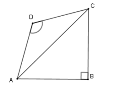 https://cdn.vungoi.vn/vungoi/1528697312629_Untitled25.png