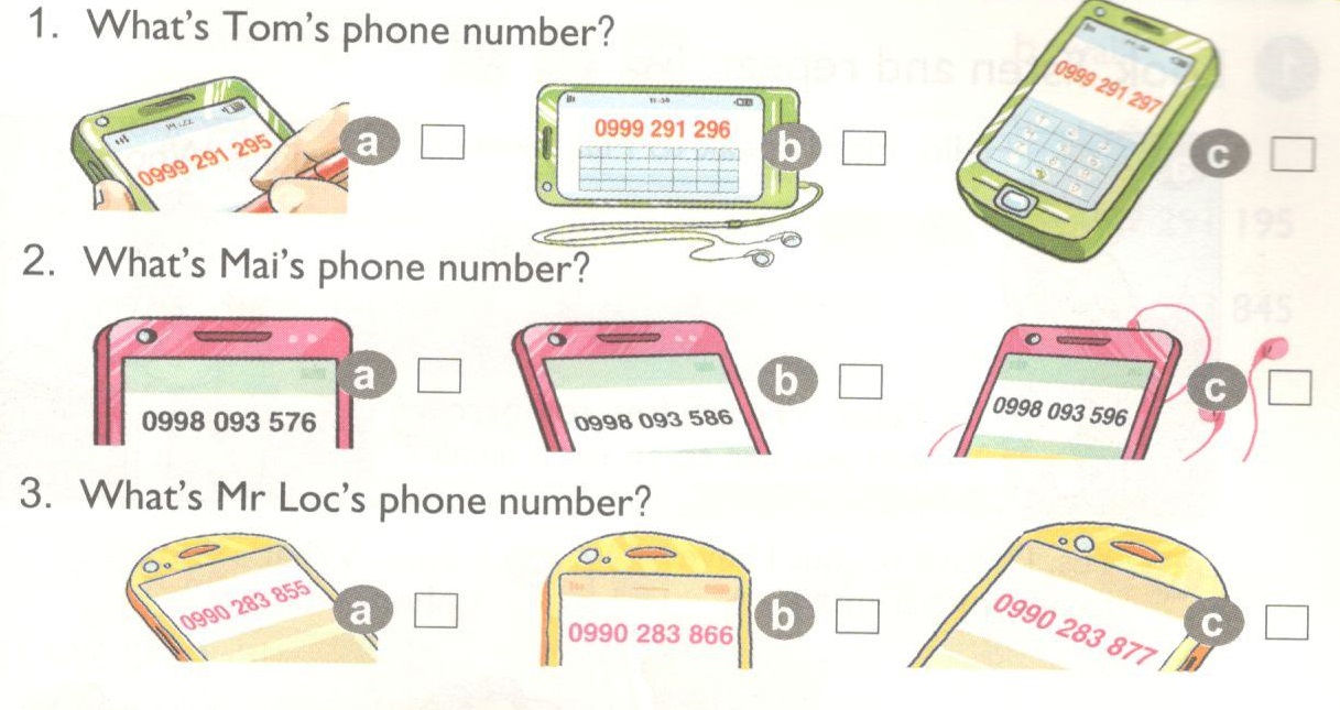 English number phone. Телефонные номера на английском. What is your Phone number. What`s your Phone number. What's your telephone number ответ.