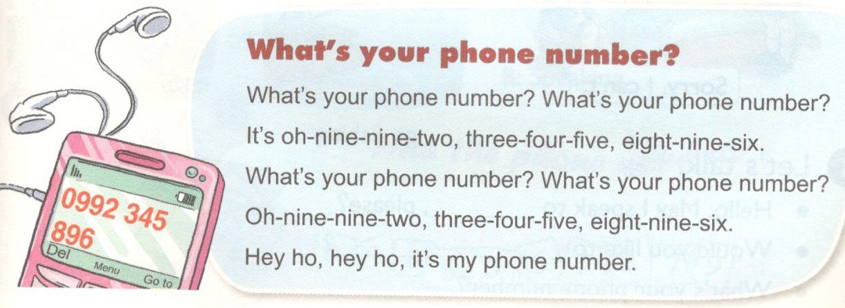 What s your game. What is your telephone number. What`s your Phone number. My Phone number. My Phone number is.