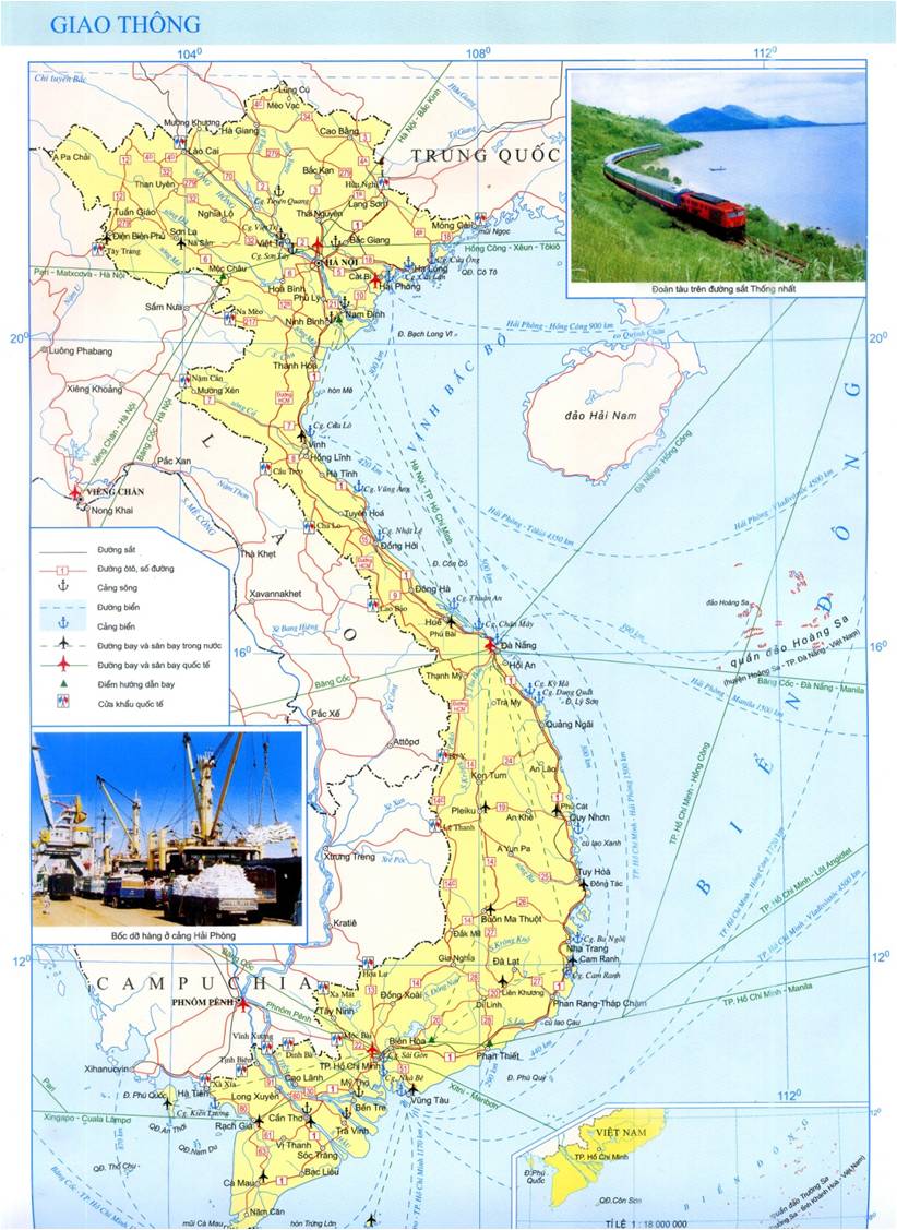 Hãy xem những bức ảnh về vị trí và diện tích của các nước giáp ranh với Việt Nam để bạn có thể hiểu rõ hơn về vị trí địa lý và địa chính của Việt Nam trong khu vực. Hình ảnh này sẽ giúp bạn có cái nhìn tổng quan về quan hệ Việt Nam với các nước lân cận.