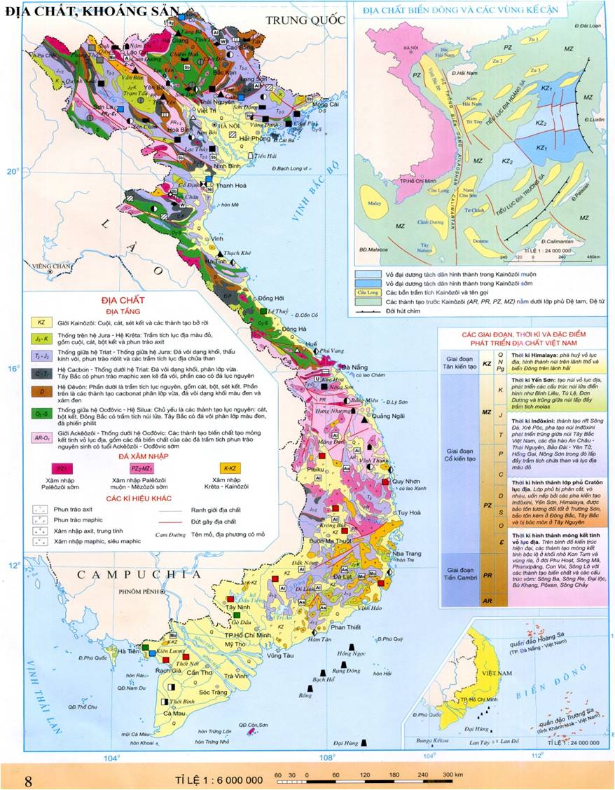 Atlat địa lý Việt Nam sẽ giúp bạn nắm bắt được toàn bộ hành tinh của chúng ta, với đầy đủ thông tin về địa hình, khí hậu, con người, động vật, thực vật... Với atlat này, bạn sẽ tiết kiệm được thời gian và chi phí cho những chuyến đi khám phá.