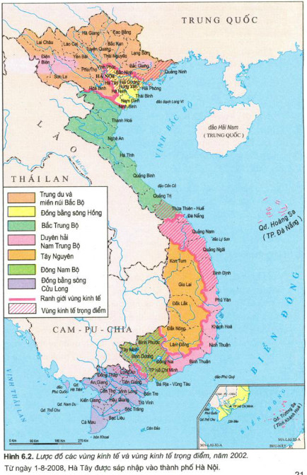 Vùng kinh tế: Việt Nam là một trong những quốc gia có nền kinh tế đang phát triển mạnh nhất khu vực Đông Nam Á. Việc đầu tư vào các vùng kinh tế sẽ giúp tăng cường phát triển kinh tế và truyền cảm hứng để bất kỳ ai đều muốn lưu giữ những khoảnh khắc đẹp.