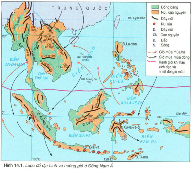 Xem phân bố Đông Nam Á qua bản đồ cập nhật năm 2024, để hiểu rõ hơn về vị trí địa lý, tài nguyên, dân số và kinh tế của các nước trong khu vực. Đây là cách tuyệt vời để bạn tìm hiểu về văn hóa, lịch sử và sự phát triển của Đông Nam Á. Hãy cùng khám phá và trải nghiệm sự đa dạng của khu vực này qua bản đồ năm