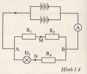 Tutorial Vẽ sơ đồ mạch điện vật lý 11 dễ hiểu và chi tiết
