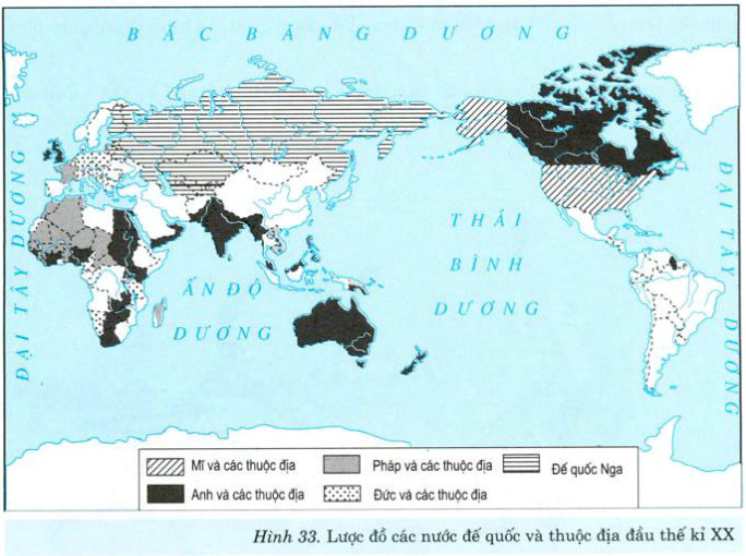 Bản đồ thế giới - quan sát: Tìm hiểu về các mốc thăng trầm trong lịch sử và xem qua các châu lục trên thế giới, tất cả sẽ được phản ánh rõ ràng qua những bản đồ thế giới. Chia sẻ những ý tưởng sáng tạo và nhìn thế giới cởi mở hơn.