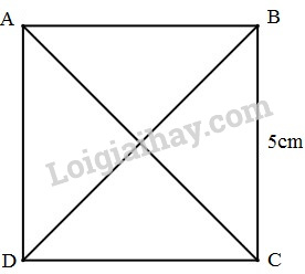 Giải bài toán là một thách thức đối với bất kỳ ai yêu thích logical thinking. Hãy xem hình ảnh để khám phá những bài toán thú vị và tìm hiểu cách giải đáp chúng nhé!