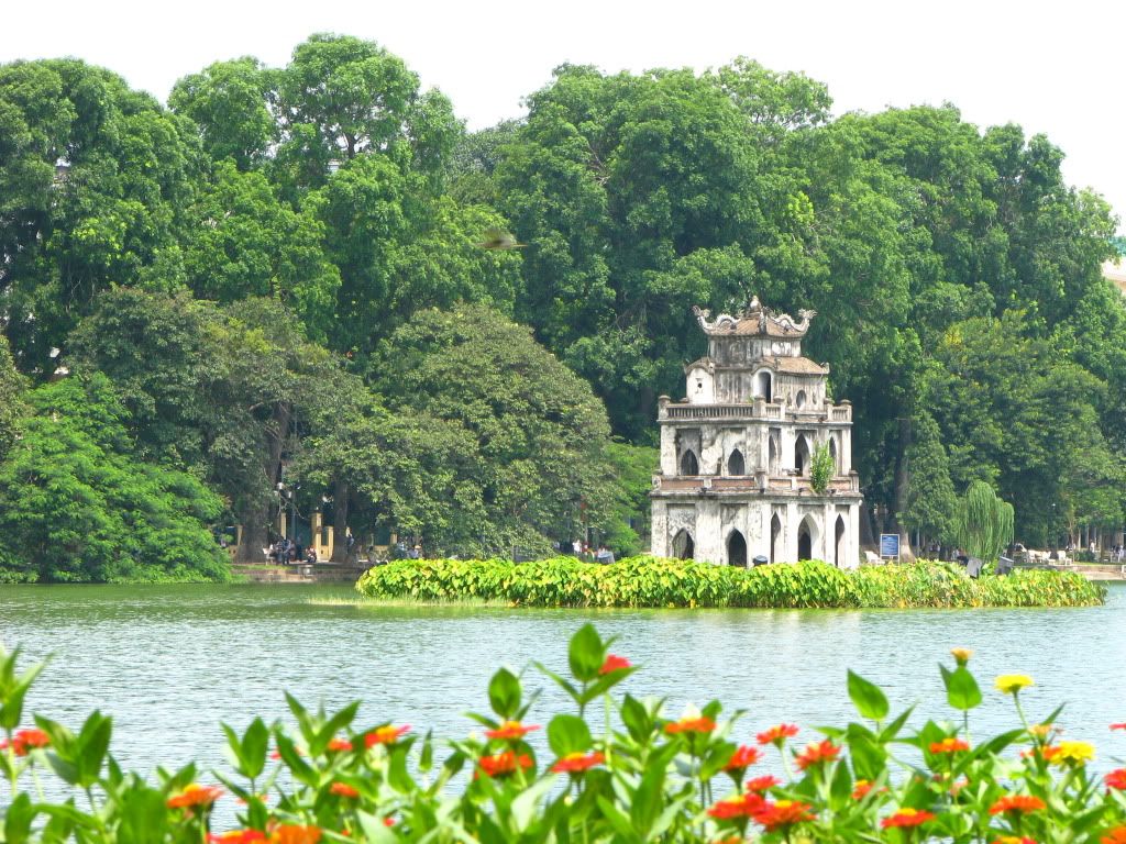 Bài 3 - Chọn Những Bức Tranh Về Cảnh Đẹp Ở Nước Ta. Nói Những Điều Mà Em  Quan Sát Được Từ Cảnh Đẹp Ấy | Sgk Tiếng Việt 3