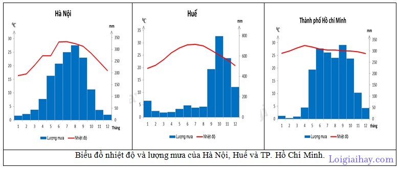 Bài tập Địa lí 8: Bạn mệt mỏi cùng những bài tập địa lí trên sách giáo khoa? Hãy đến và thử tài với bộ sưu tập bài tập địa lí 8 đầy màu sắc ở đây! Với nhiều câu hỏi hấp dẫn và đa dạng, bạn sẽ không những củng cố kiến thức mà còn giải trí ngay tại chỗ.