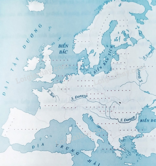 Bản đồ thế giới năm 1939: Hãy xem qua bản đồ thế giới năm 1939 để thấy được sự thay đổi lớn lao của thế giới sau hơn một thế kỷ. Qua đó, chúng ta sẽ hiểu rõ hơn về lịch sử và diễn biến của thế giới qua các thời kỳ khác nhau.