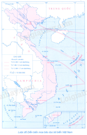 Tập bản đồ Địa lí 12: Nếu bạn đang tìm kiếm tài liệu hữu ích để học địa lý lớp 12, hình ảnh tập bản đồ địa lý chắc chắn sẽ giúp bạn. Chúng tôi luôn cập nhật những tài liệu mới nhất và hoàn chỉnh để bạn có thể học tập hiệu quả.