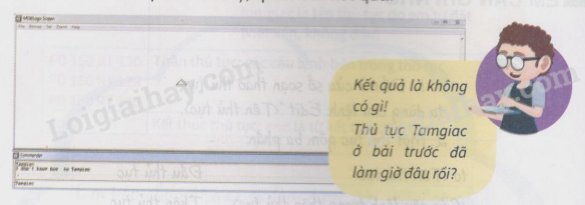 Đừng bỏ lỡ bức hình về thủ tục thiết kế Logo đầy tâm huyết này. Đây là những thông tin hữu ích và cần thiết cho những ai đang có dự định kinh doanh và muốn xây dựng một thương hiệu thật sự độc đáo.