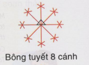 Để thể hiện tính chuyên nghiệp và độc đáo của một doanh nghiệp, logo là một yếu tố không thể thiếu. Xem hình ảnh này để tìm những ý tưởng mới và sáng tạo cho logo của bạn. Với những hình ảnh và màu sắc đậm nét, bạn sẽ tìm thấy những gợi ý tuyệt vời cho thiết kế của mình.