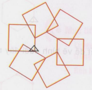 Hướng dẫn vẽ hình lục giác đều trong lập trình logo  Vinhcamera