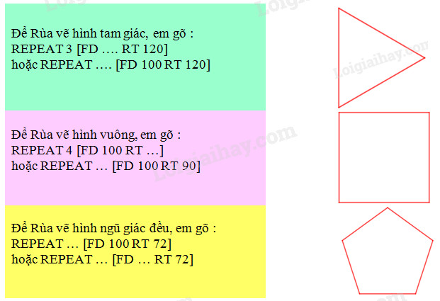 Khi học Tin học, kết nối là một khái niệm vô cùng quan trọng. Xem hình ảnh trang 83 của SBT Hướng dẫn học tin học 4 để hiểu rõ hơn về khái niệm này và cách áp dụng trong thực tế. Chắc chắn bạn sẽ có thêm nhiều kinh nghiệm và kiến thức hữu ích.