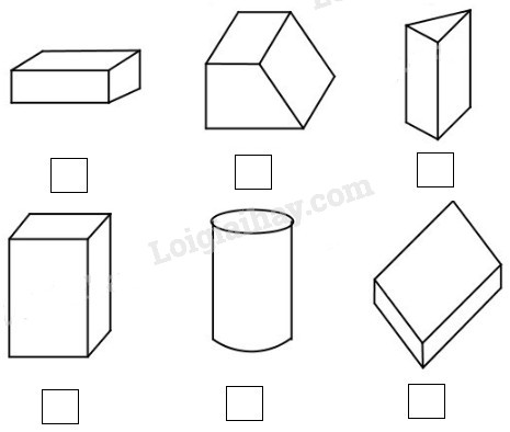 Bài 2 Hướng dẫn các cách vẽ hình hộp chữ nhật và hình cầu trong AutoCAD 3D   Alanoo