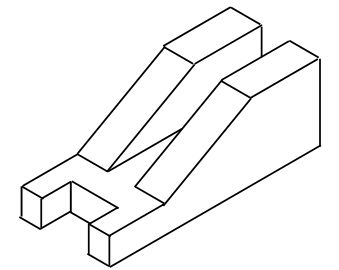 Công nghệ 12: Sự tiên tiến và đổi mới của công nghệ 12 sẽ được tái hiện một cách trực quan và sinh động. Hình ảnh đầy màu sắc và hình ảnh chất lượng cao sẽ thu hút bạn khi đón xem những sản phẩm công nghệ đẳng cấp.