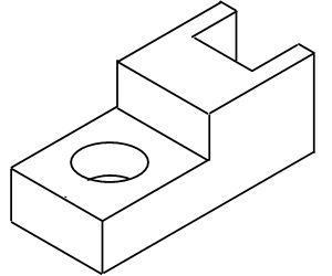 Biểu diễn vật thể giúp ta có cái nhìn rõ ràng và sâu sắc về một đối tượng cụ thể, từ đó dễ dàng hình dung và phát triển sự tưởng tượng. Chúng tôi sẽ đem đến cho bạn những hình ảnh biểu diễn vật thể chân thật và sinh động giúp bạn hiểu biết thêm về chúng.