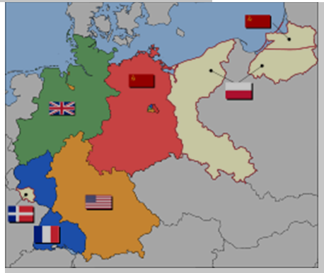 Tình hình các nước Tây Âu trước năm 1945: Tình hình các nước Tây Âu trước năm 1945 đang được quan tâm rộng rãi trên toàn thế giới. Những hình ảnh mới nhất sẽ giúp chúng ta hiểu rõ hơn về sự phát triển và các sự kiện đáng chú ý tại khu vực này, đồng thời gợi lên niềm kiêu hãnh về lòng yêu nước.