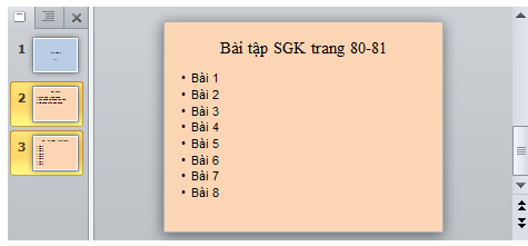 bai-3-trang-80-sgk-tin-hoc-9-5.png