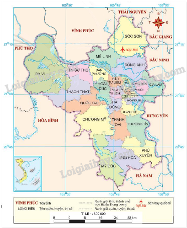 Luyện tập địa lý Việt Nam 2024 sẽ giúp quý khách tiếp thu kiến thức địa lý của đất nước mình một cách đầy thú vị và bổ ích. Với đầy đủ các bản đồ và thông tin mới nhất, quý khách sẽ trở nên thông thạo về địa lý Việt Nam hơn bao giờ hết.