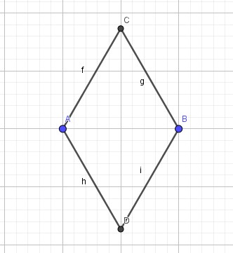 Giải toán và vẽ hình phẳng với GeoGebra  Hoc24