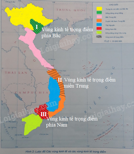 Tập bản đồ Địa lí lớp 9: Tập bản đồ Địa lí lớp 9 là tài liệu hữu ích giúp bạn rèn luyện kỹ năng đọc, vẽ bản đồ. Tập trung vào bản đồ Việt Nam và các nước trên thế giới, giúp bạn hiểu rõ hơn về địa lý và văn hóa của mỗi quốc gia.