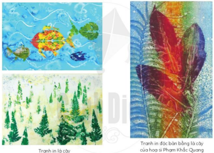 Bạn đã bao giờ tưởng tượng được vẽ tranh bằng lá cây chưa? Hãy thử khám phá một thế giới mới lạ với nghệ thuật vẽ tranh bằng lá cây của lớp 6! Từ những lá cây rụng trên đất đến những chiếc lá xanh tươi, tất cả đều có thể trở thành màu sắc và hình ảnh độc đáo trong tác phẩm của bạn.