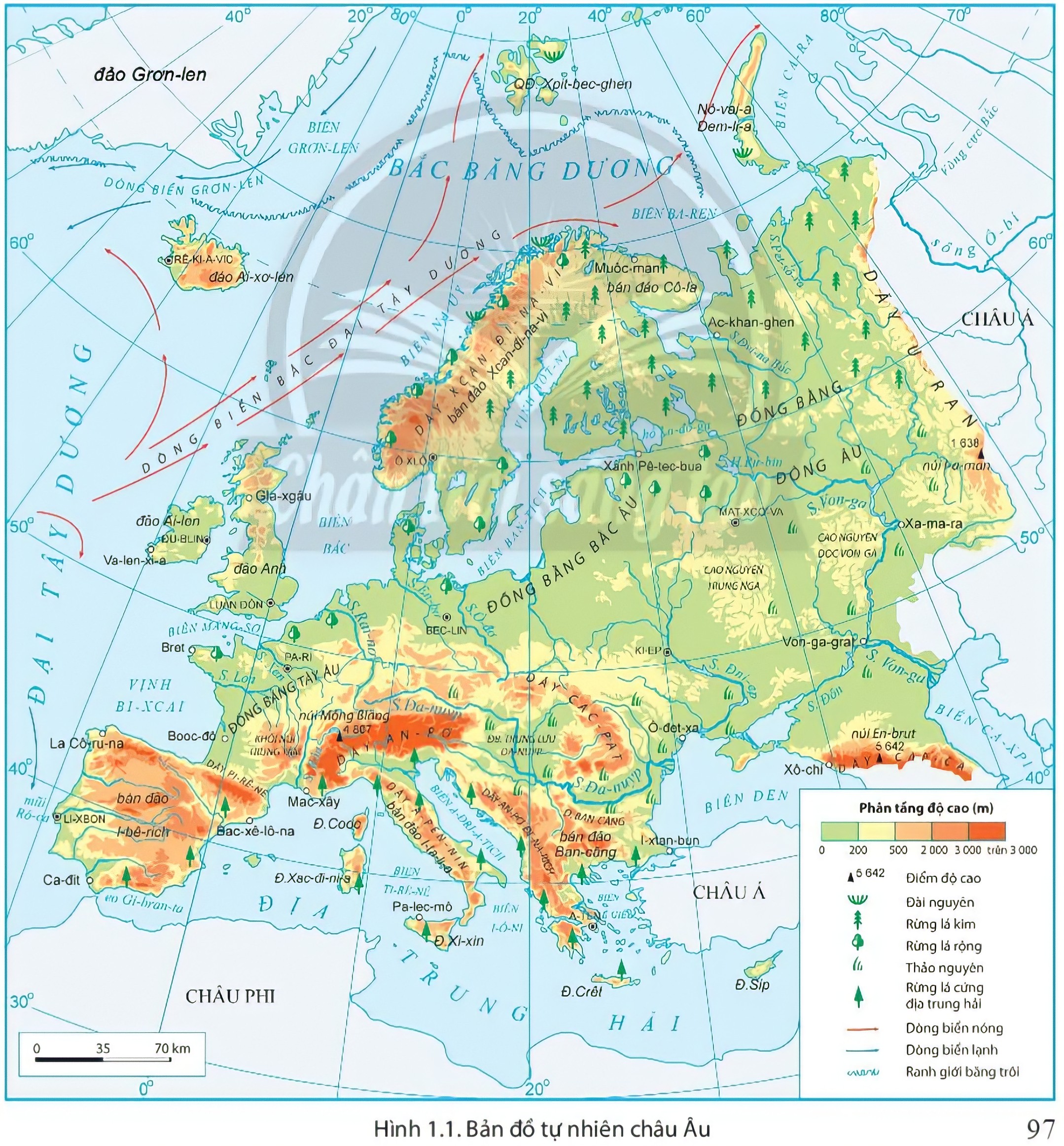 Bản đồ Châu Âu năm 2024: Một châu Âu liên kết mạnh mẽ đang phát triển, và bản đồ Châu Âu năm 2024 sẽ hiển thị rõ ràng cách mà điều đó xảy ra. Từ mối quan tâm chung về môi trường đến các thỏa thuận thương mại thông minh, những thay đổi tích cực đang xảy ra trên khắp châu lục. Hãy khám phá và cảm nhận những giai đoạn mới đầy hứa hẹn trong lịch sử Châu Âu.
