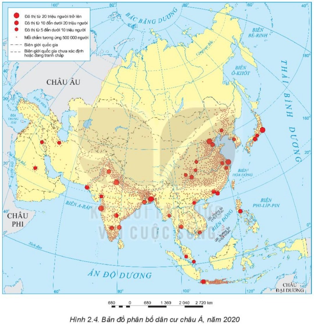 Phương pháp biểu hiện - Biểu hiện chính là cách nói và thể hiện bản thân của chúng ta. Phương pháp biểu hiện phù hợp sẽ giúp bạn giao tiếp hiệu quả hơn và tạo dựng được ấn tượng tốt với những người xung quanh. Hãy cùng truy cập hình ảnh liên quan để cập nhật các phương pháp biểu hiện mới nhất.