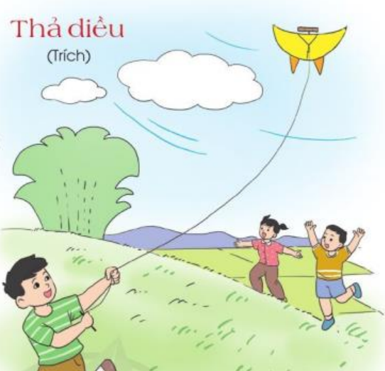 Hãy cùng xem một bức ảnh về sách giáo khoa Tiếng Việt lớp 3, nhìn thấy các bài học sinh động và thú vị, các hình ảnh minh họa phù hợp để hướng dẫn học sinh về từ vựng và câu hỏi.