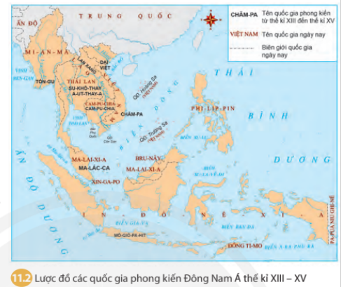 Đông Nam Á lịch sử: Khám phá hành trình lịch sử đầy cảm hứng của Đông Nam Á, đất nước đã từng chứng kiến biết bao sóng gió, nhưng vẫn tồn tại và phát triển. Hãy chiêm ngưỡng những cảnh quan thiên nhiên tuyệt đẹp và các di tích lịch sử vĩ đại.