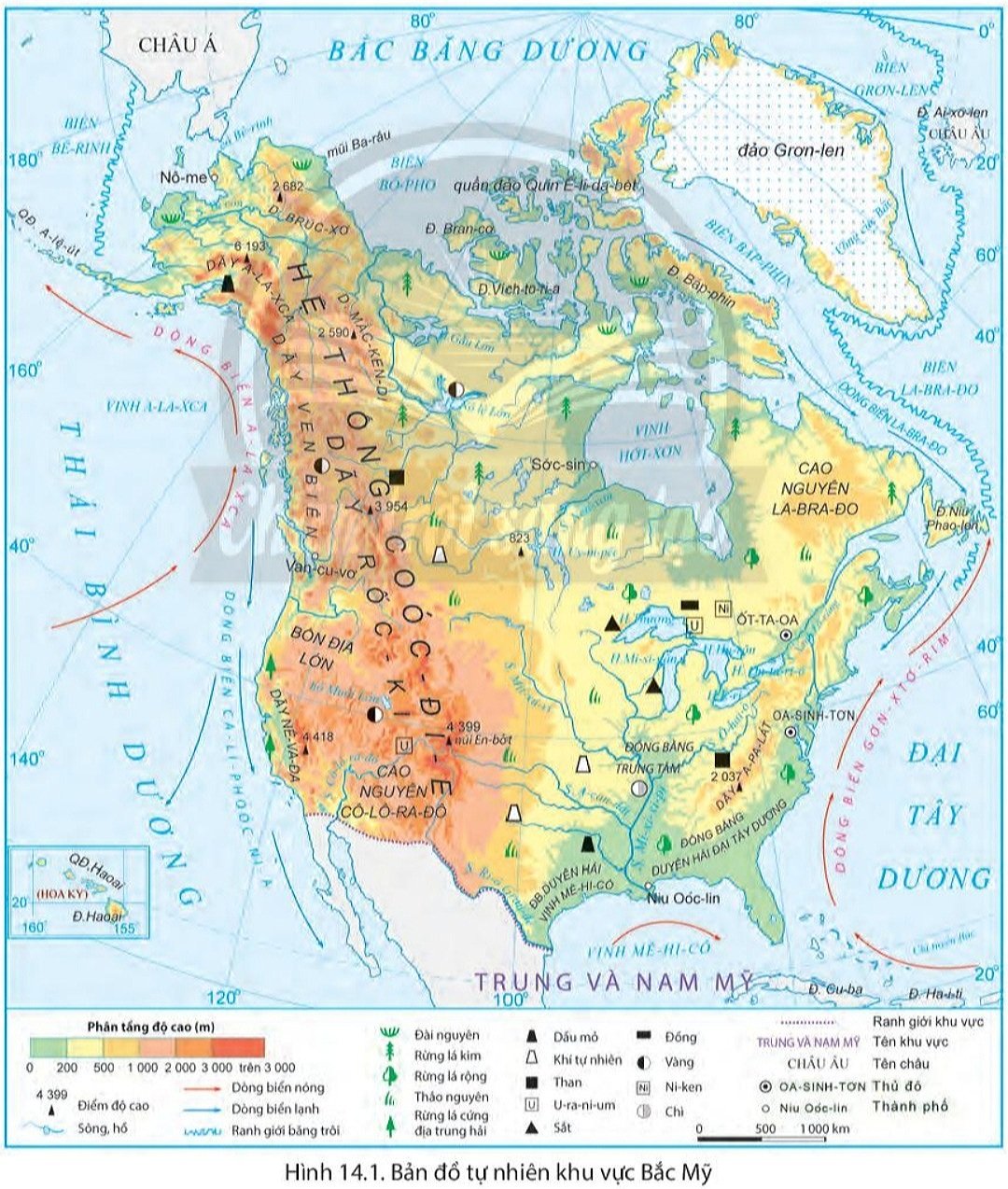 Bản đồ tự nhiên châu Mỹ: Khám phá tình yêu của tự nhiên với bản đồ tự nhiên châu Mỹ mới nhất năm 2024! Xem các dãy núi, sông hồ, rừng rậm và sa mạc tuyệt đẹp từ góc nhìn toàn cầu, và đắm mình trong sự đa dạng của quê hương chung ta.