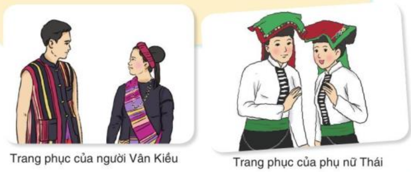 SGK Tiếng Việt 3 là một trong những công cụ giúp học sinh tiếp cận và hiểu sâu hơn về văn hóa và ngôn ngữ Việt Nam. Cùng lắng nghe và xem những hình ảnh về SGK Tiếng Việt 3 để cảm nhận sự thú vị khi học tập ngôn ngữ và văn hóa quê hương.