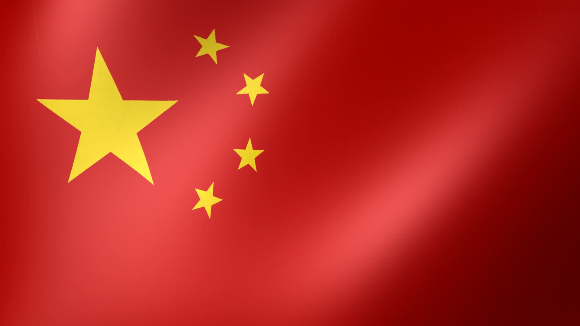 china-flag-history-youtube