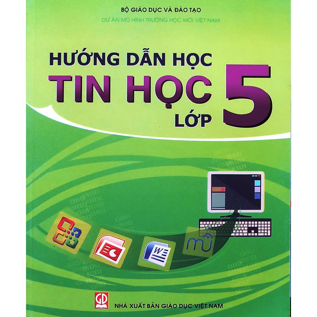 vocabulary-t-v-ng-unit-6-sgk-ti-ng-anh-5-m-i-sgk-ti-ng-anh-l-p-5-m-i