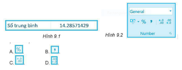 SBT Tin học 7 là một bảng tính được tạo ra để giúp học sinh học tập và thực hành kỹ năng tính toán. Tính năng cập nhật mới giúp bảng tính SBT Tin học 7 trở nên dễ sử dụng và có hiệu suất cao hơn nữa. Với bảng tính này, học sinh sẽ tăng cường khả năng tính toán và giải quyết các vấn đề trong cuộc sống.