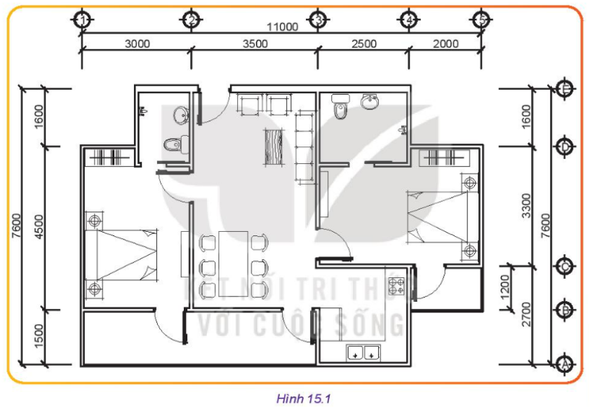 32Bản vẽ thiết kế nhà biệt thự 2 tầng mái thái mái nhật autocad sketchup