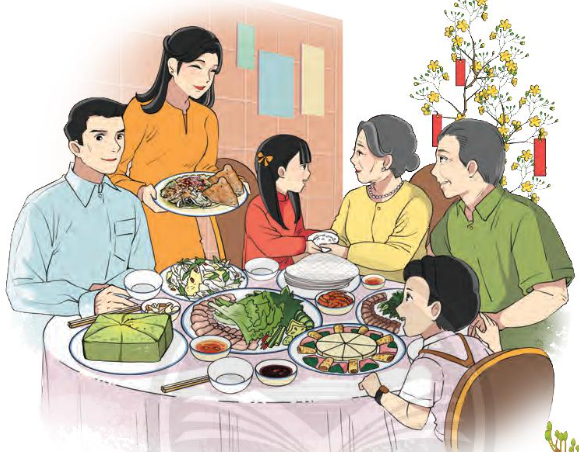 Chia sẻ với hơn 390 vẽ gia đình đơn giản hay nhất  thtantai2eduvn