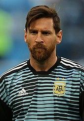 https://upload.wikimedia.org/wikipedia/commons/thumb/c/c1/Lionel_Messi_20180626.jpg/170px-Lionel_Messi_20180626.jpg
