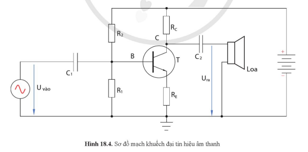 Ảnh có chứa biểu đồ, Bản vẽ kỹ thuật, Kế hoạch, sơ đồ

Mô tả được tạo tự động